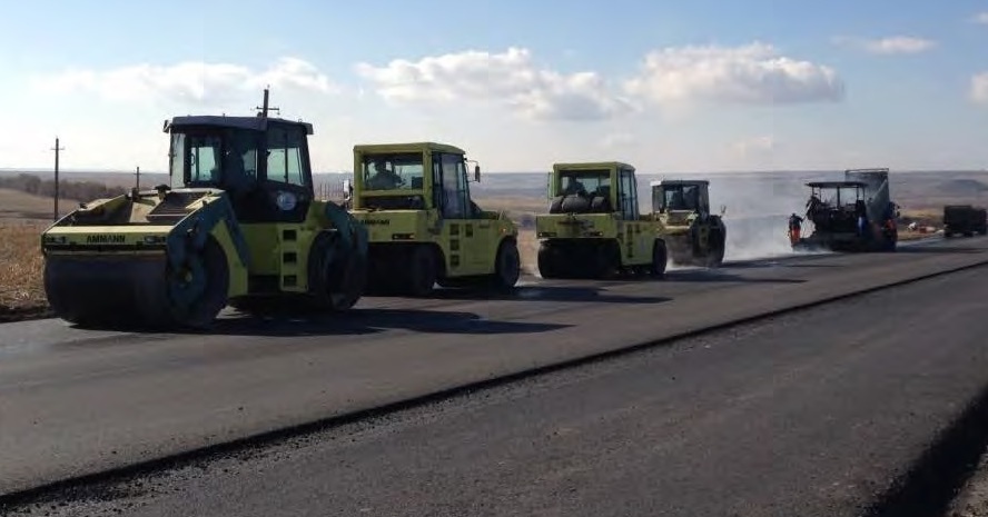 Описание изображения