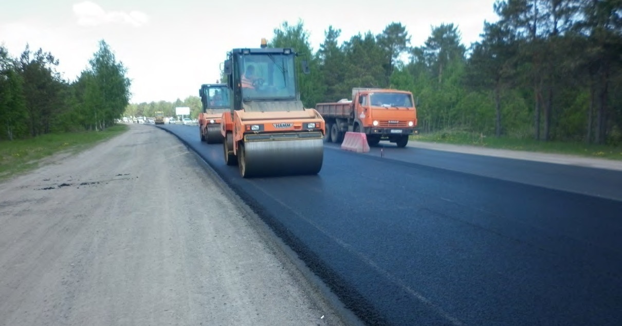 Описание изображения